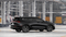 2026 Toyota Crown Signia XLE