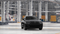 2026 Toyota Crown Signia XLE