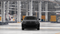 2026 Toyota Crown Signia XLE