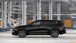2026 Toyota Crown Signia XLE