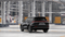 2026 Toyota Crown Signia XLE