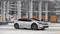 2027 Toyota Prius Plug-In Hybrid XSE Premium