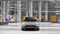 2027 Toyota Prius Plug-In Hybrid XSE Premium
