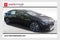 2027 Toyota Prius Plug-In Hybrid XSE