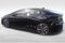 2027 Toyota Prius Plug-In Hybrid XSE