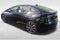 2027 Toyota Prius Plug-In Hybrid XSE