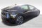 2027 Toyota Prius Plug-In Hybrid XSE