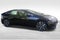 2027 Toyota Prius Plug-In Hybrid XSE