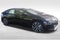 2027 Toyota Prius Plug-In Hybrid XSE