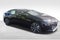 2027 Toyota Prius Plug-In Hybrid XSE