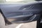 2027 Toyota Prius Plug-In Hybrid XSE