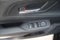 2027 Toyota Prius Plug-In Hybrid XSE