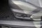 2027 Toyota Prius Plug-In Hybrid XSE