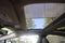 2027 Toyota Prius Plug-In Hybrid XSE