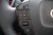 2027 Toyota Prius Plug-In Hybrid XSE