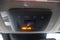 2027 Toyota Prius Plug-In Hybrid XSE