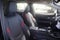 2027 Toyota Prius Plug-In Hybrid XSE