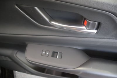 2027 Toyota Prius Plug-In Hybrid XSE