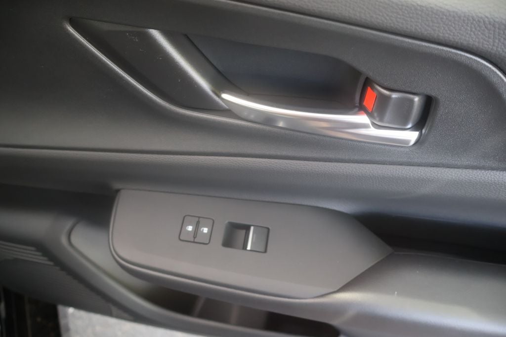 2027 Toyota Prius Plug-In Hybrid XSE