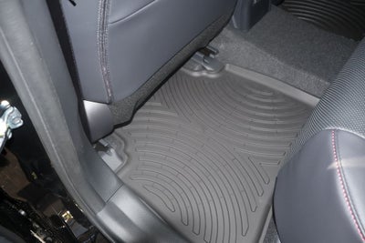 2027 Toyota Prius Plug-In Hybrid XSE