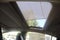 2027 Toyota Prius Plug-In Hybrid XSE