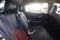 2027 Toyota Prius Plug-In Hybrid XSE