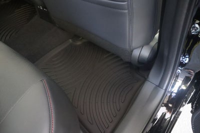 2027 Toyota Prius Plug-In Hybrid XSE