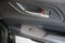 2027 Toyota Prius Plug-In Hybrid XSE