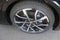 2027 Toyota Prius Plug-In Hybrid XSE