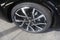 2027 Toyota Prius Plug-In Hybrid XSE