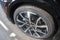 2027 Toyota Prius Plug-In Hybrid XSE