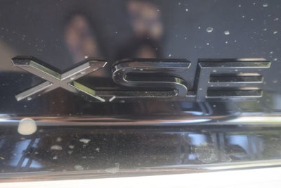 2027 Toyota Prius Plug-In Hybrid XSE