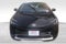 2027 Toyota Prius Plug-In Hybrid XSE