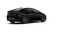 2027 Toyota Prius Plug-In Hybrid XSE