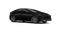 2027 Toyota Prius Plug-In Hybrid XSE