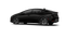 2027 Toyota Prius Plug-In Hybrid XSE