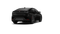 2027 Toyota Prius Plug-In Hybrid XSE
