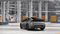 2027 Toyota Prius LE