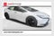 2027 Toyota Prius Nightshade