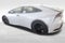 2027 Toyota Prius Nightshade