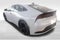 2027 Toyota Prius Nightshade