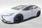 2027 Toyota Prius Nightshade