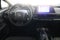 2027 Toyota Prius Nightshade