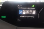 2027 Toyota Prius Nightshade