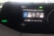 2027 Toyota Prius Nightshade