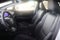 2027 Toyota Prius Nightshade