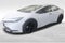 2027 Toyota Prius Nightshade