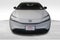 2027 Toyota Prius Nightshade