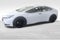 2027 Toyota Prius Nightshade