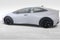 2027 Toyota Prius Nightshade